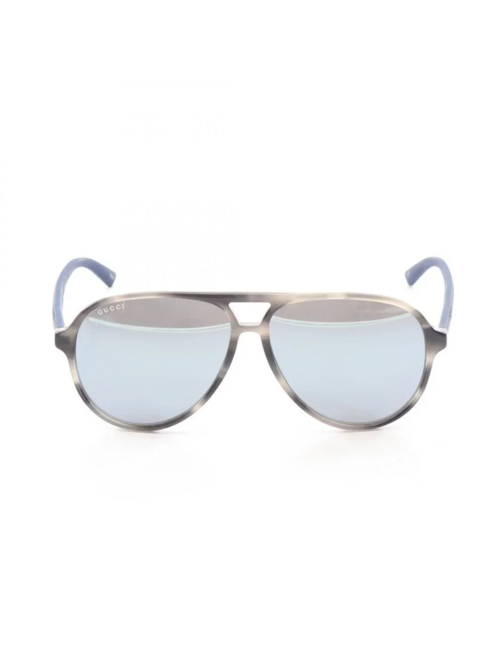 Gucci Sunglasses Eyewear Gray
